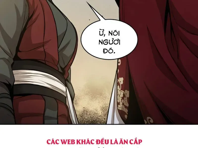 Chapter 100.2 - Trang 52