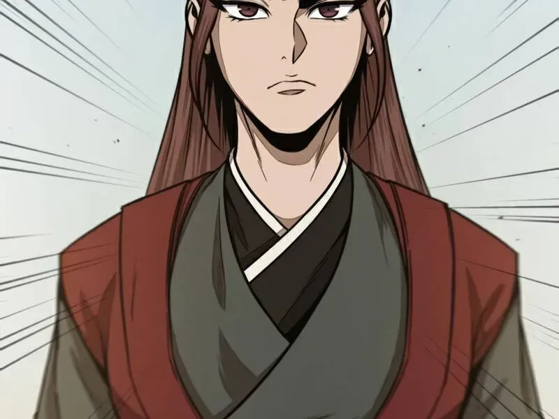 Chapter 100.2 - Trang 59