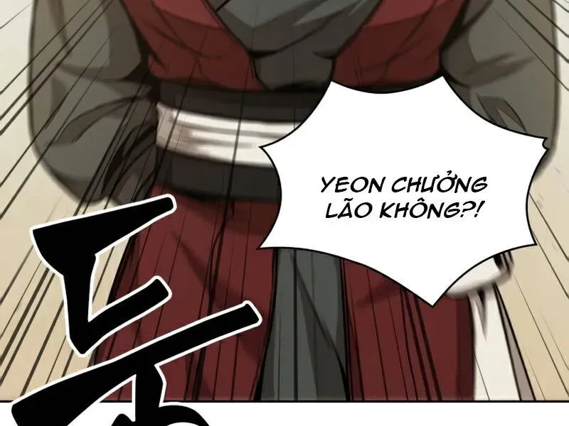 Chapter 100.2 - Trang 60