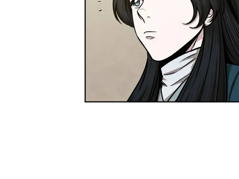 Chapter 100.2 - Trang 7