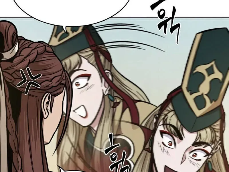 Chapter 100.2 - Trang 62