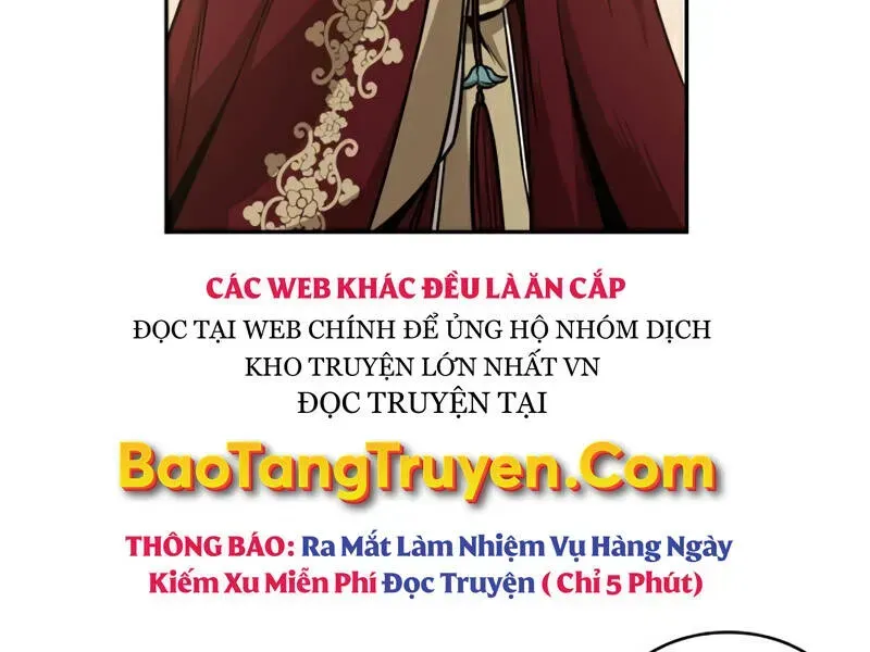 Chapter 100.2 - Trang 67
