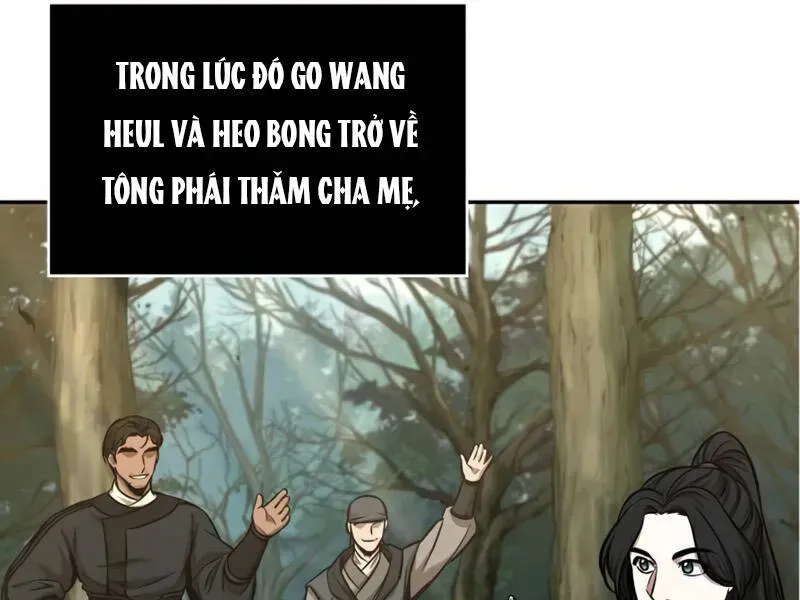 Chapter 100.2 - Trang 76
