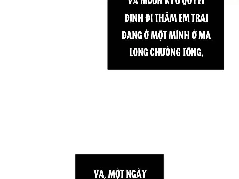 Chapter 100.2 - Trang 78