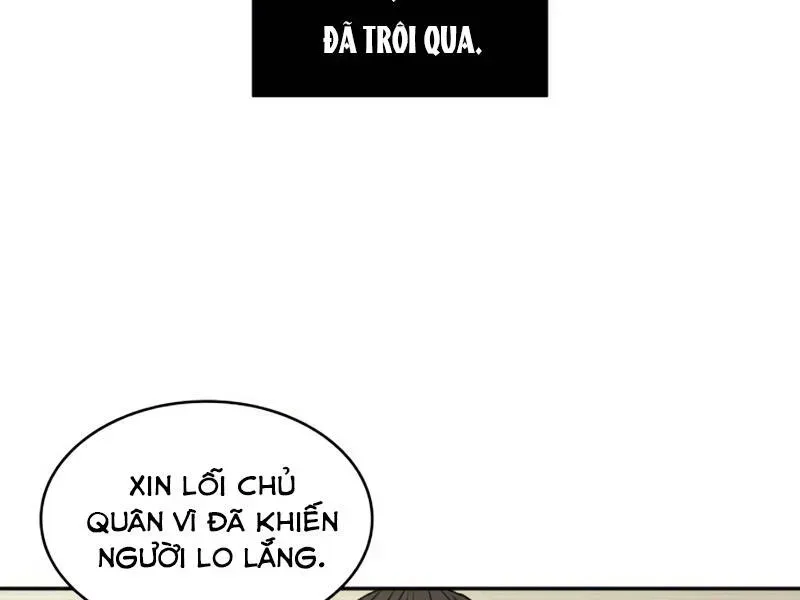 Chapter 100.2 - Trang 79