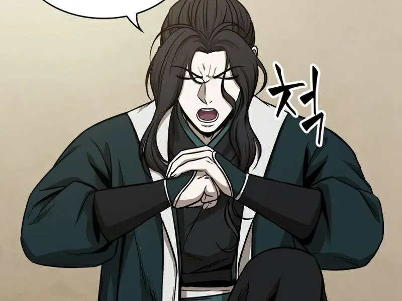 Chapter 100.2 - Trang 80