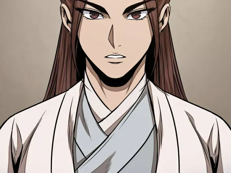 Chapter 100.2 - Trang 9