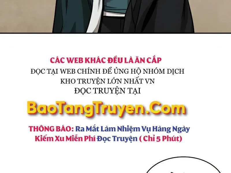 Chapter 100.2 - Trang 81