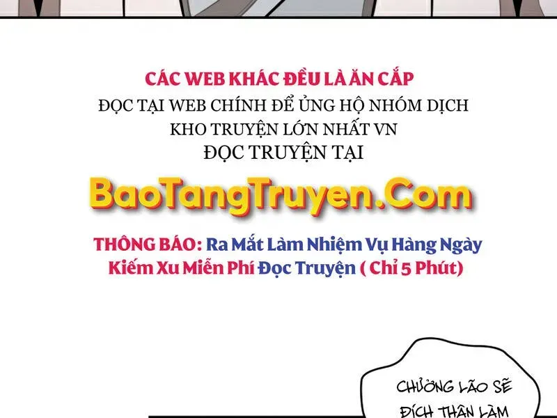 Chapter 100.2 - Trang 10