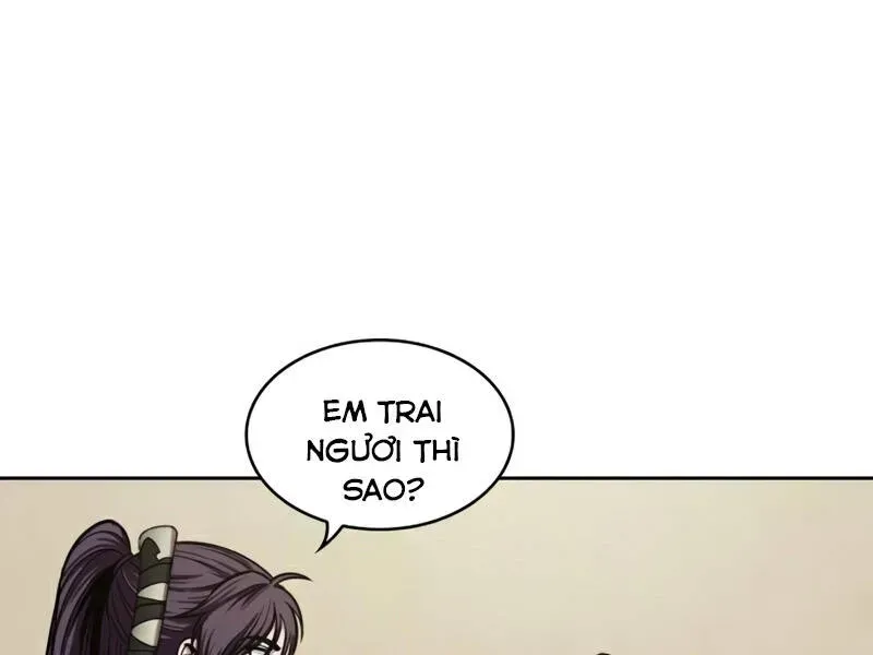 Chapter 100.2 - Trang 91