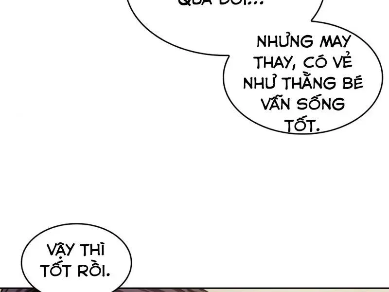 Chapter 100.2 - Trang 93
