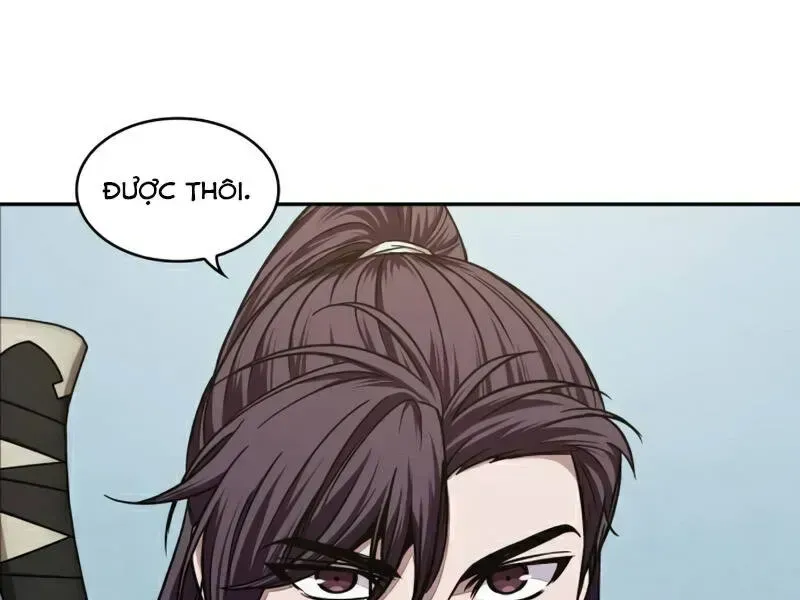 Chapter 100.3 - Trang 107