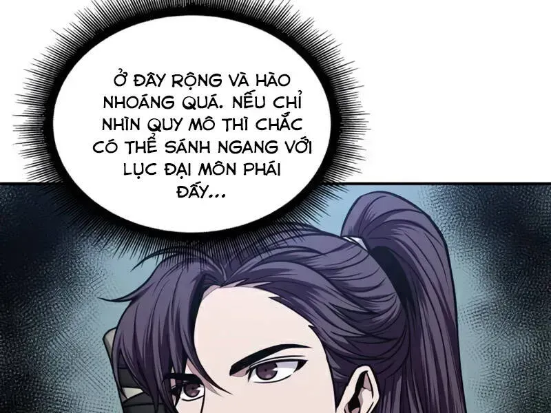 Chapter 100.3 - Trang 113