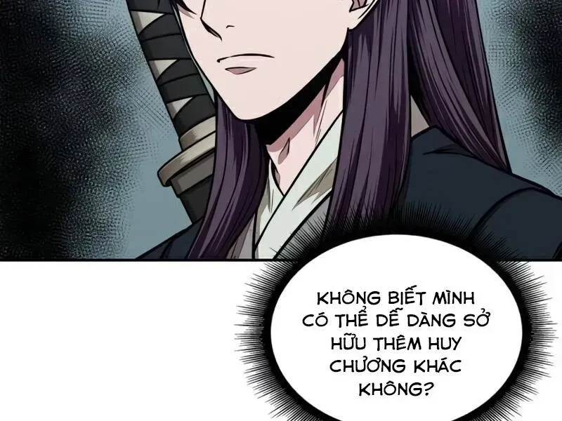 Chapter 100.3 - Trang 114