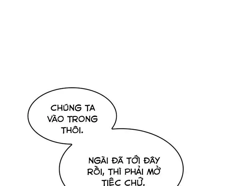 Chapter 100.3 - Trang 129