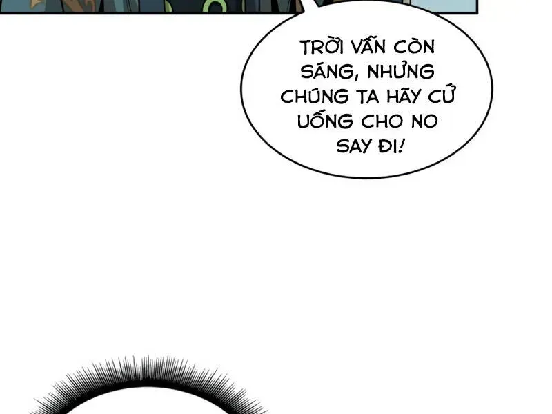 Chapter 100.3 - Trang 131