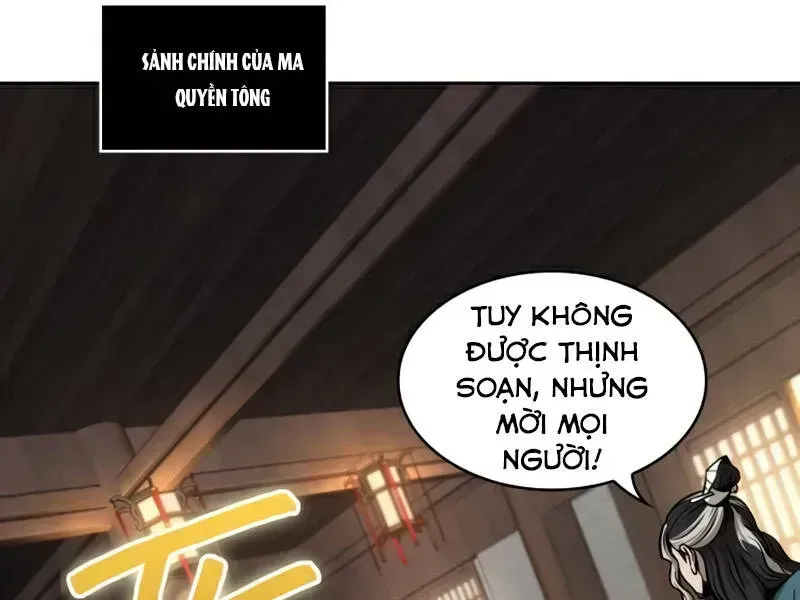 Chapter 100.3 - Trang 135