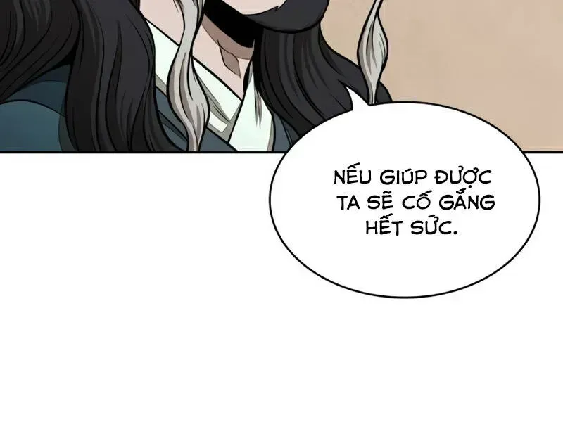 Chapter 100.3 - Trang 144