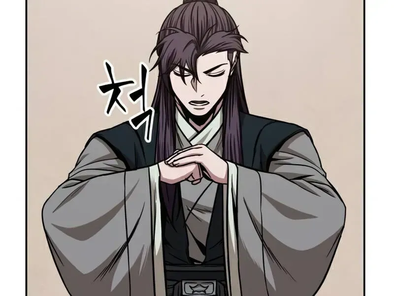 Chapter 100.3 - Trang 148