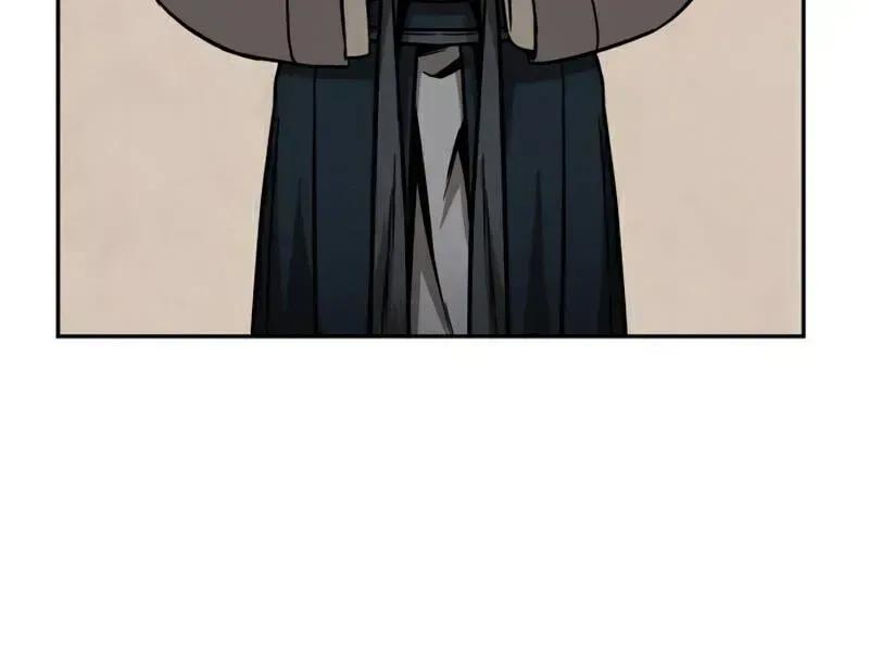Chapter 100.3 - Trang 149
