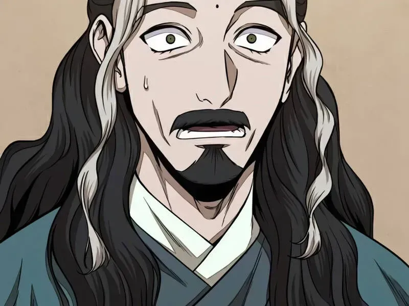 Chapter 100.3 - Trang 151