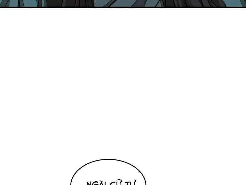Chapter 100.3 - Trang 152