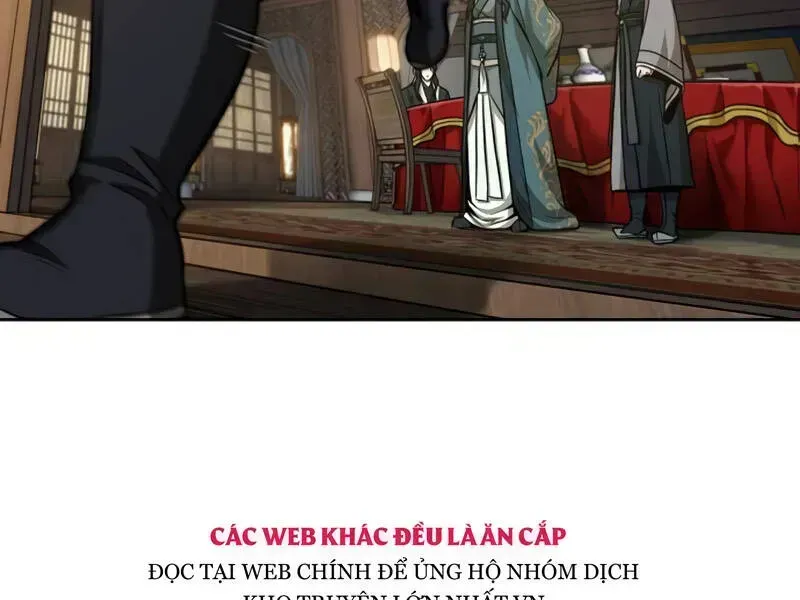 Chapter 100.3 - Trang 158