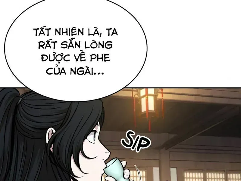 Chapter 100.3 - Trang 171