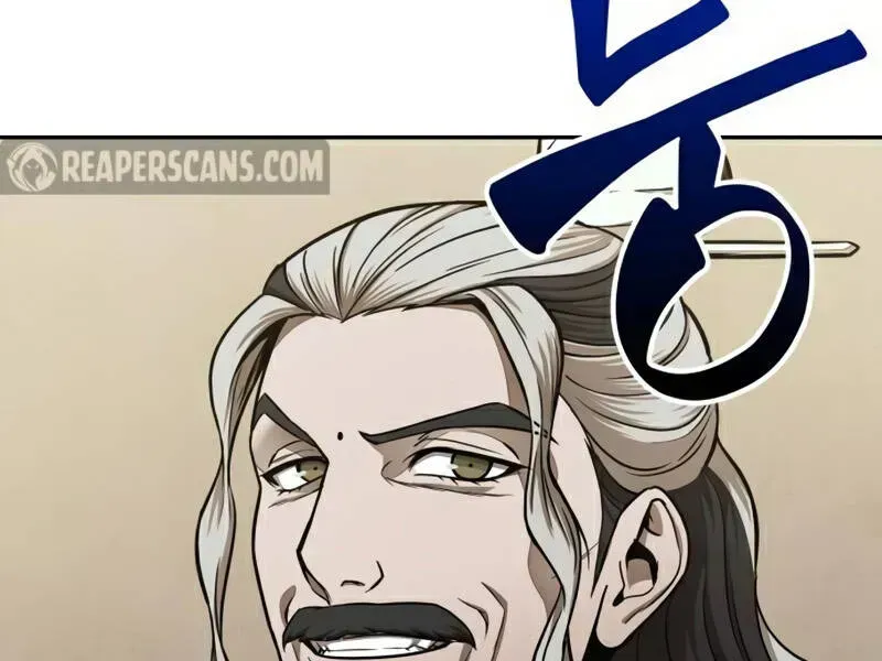 Chapter 100.3 - Trang 176