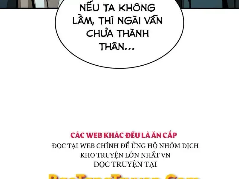 Chapter 100.3 - Trang 178