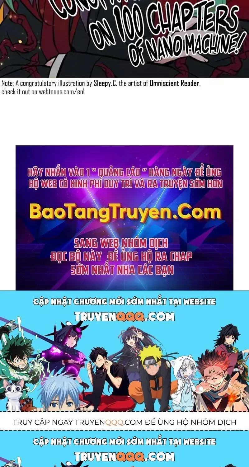 Chapter 100.3 - Trang 184
