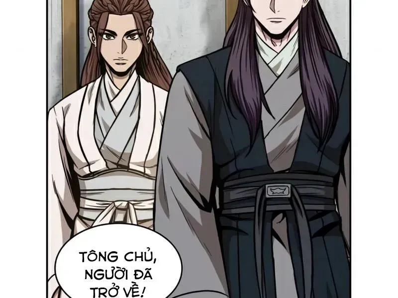 Chapter 100.3 - Trang 3