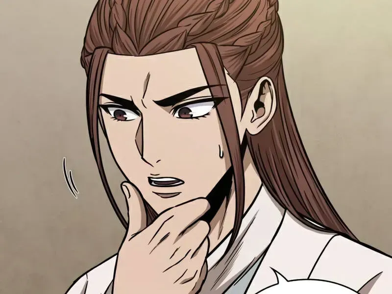 Chapter 100.3 - Trang 27