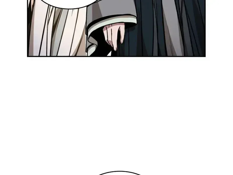 Chapter 100.3 - Trang 4