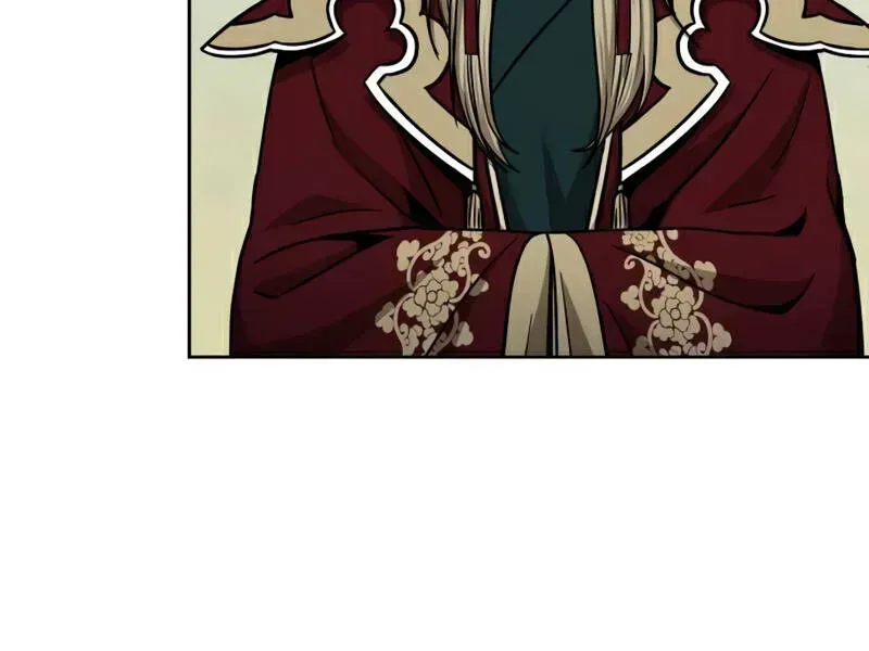 Chapter 100.3 - Trang 44