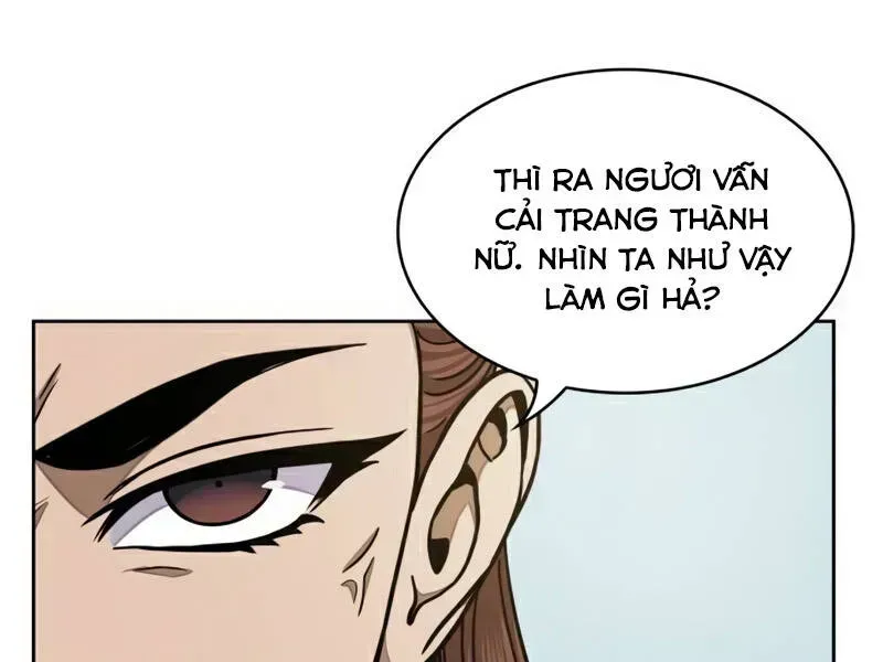 Chapter 100.3 - Trang 49