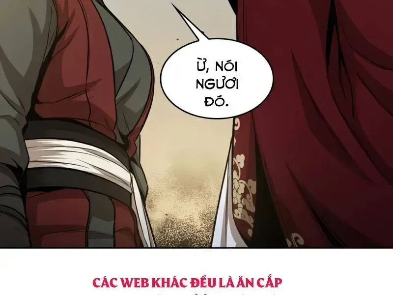 Chapter 100.3 - Trang 52
