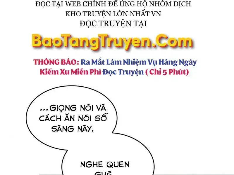 Chapter 100.3 - Trang 53