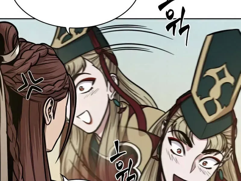Chapter 100.3 - Trang 62
