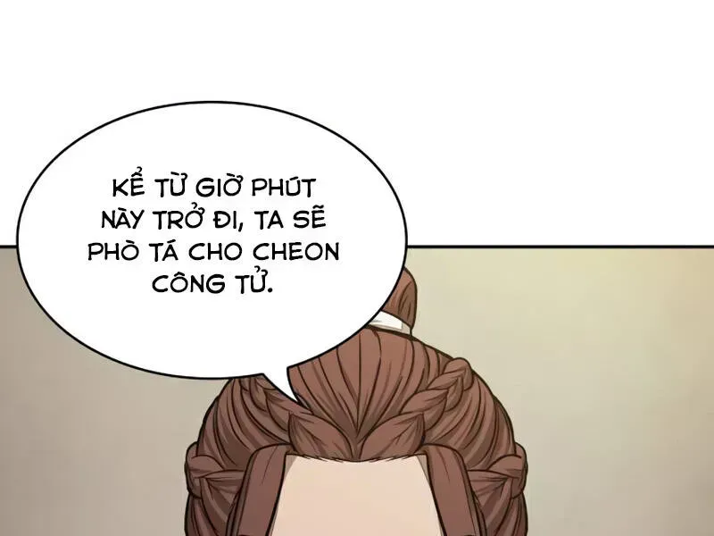 Chapter 100.3 - Trang 8