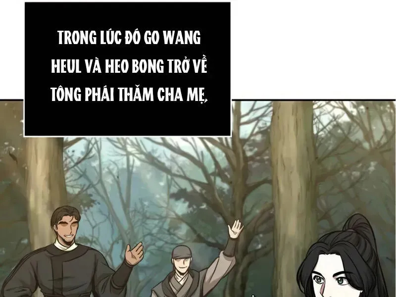 Chapter 100.3 - Trang 76