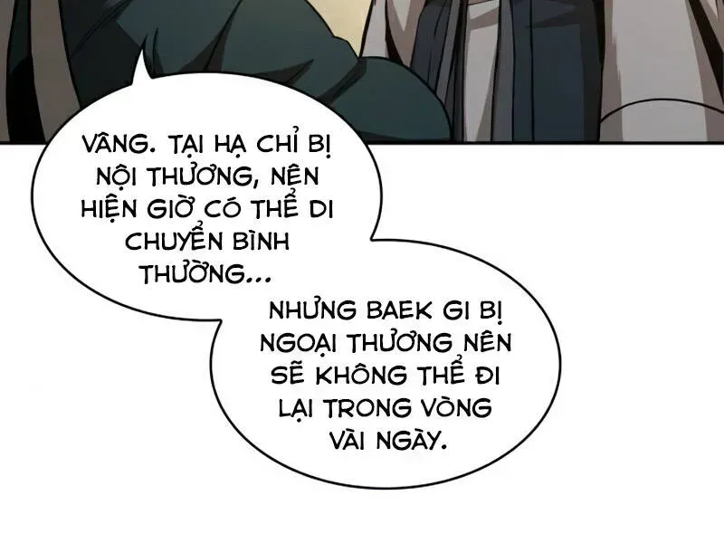 Chapter 100.3 - Trang 83
