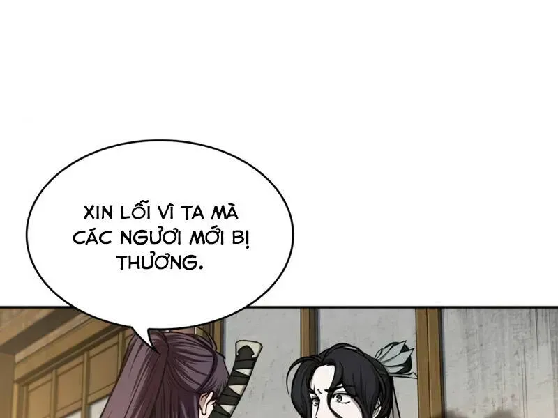 Chapter 100.3 - Trang 84