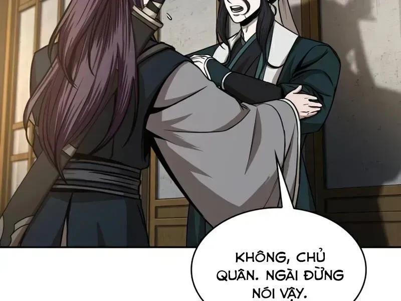 Chapter 100.3 - Trang 85