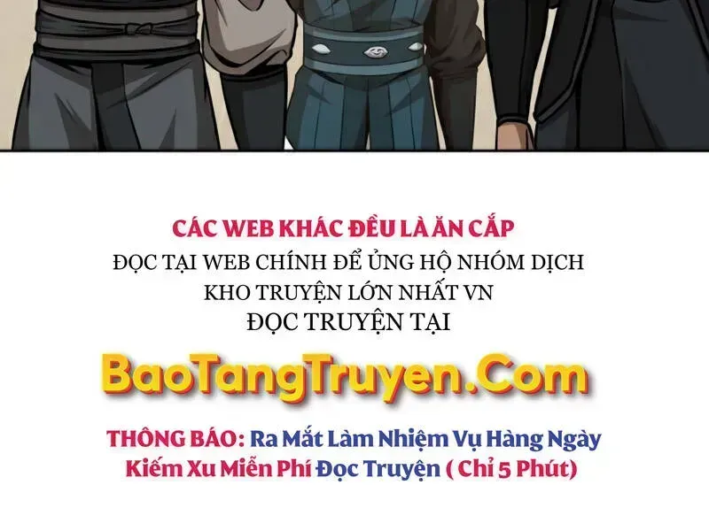 Chapter 100.3 - Trang 88