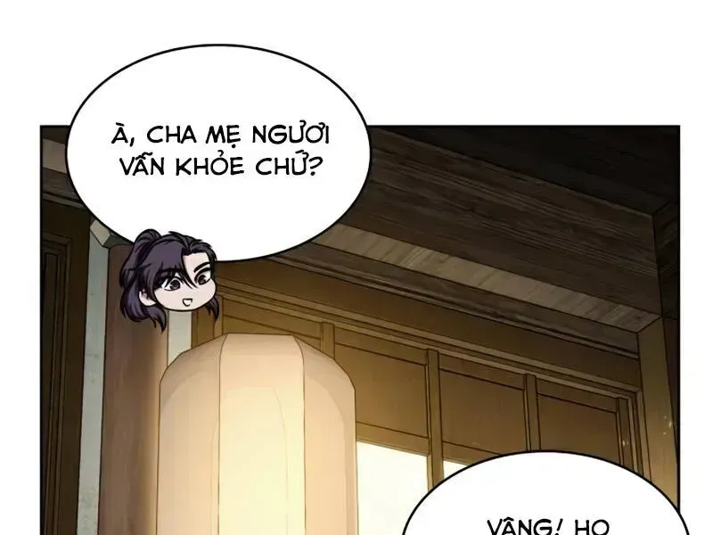 Chapter 100.3 - Trang 89