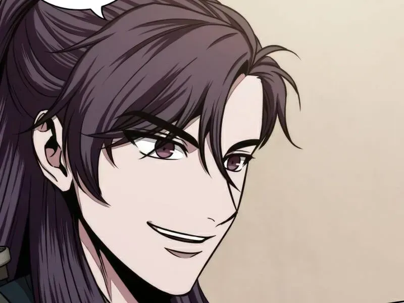 Chapter 100.3 - Trang 94