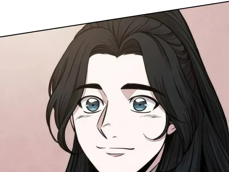Chapter 100.3 - Trang 96