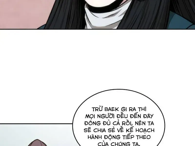 Chapter 100.3 - Trang 97