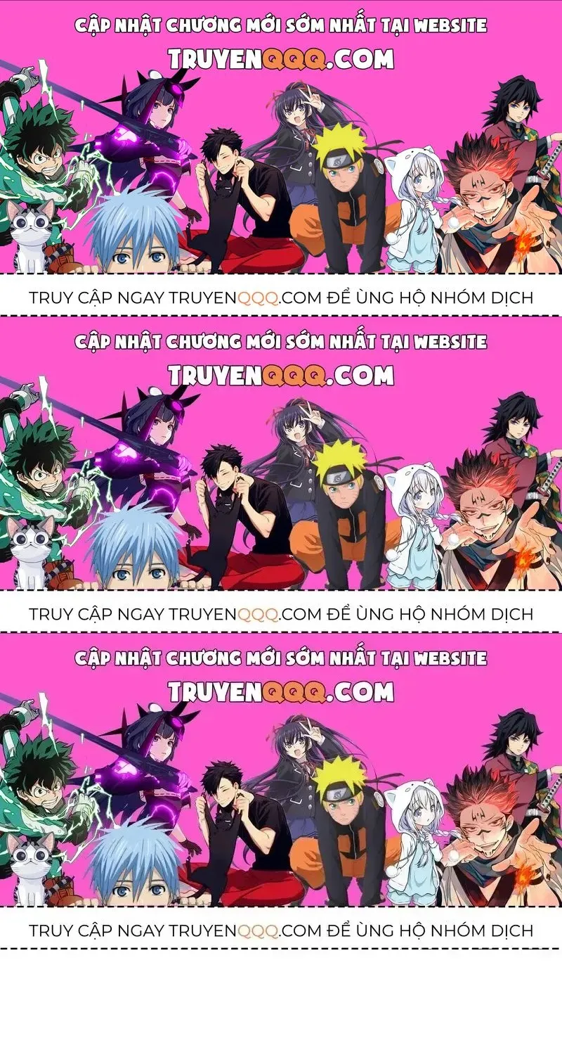 Chapter 100.4 - Trang 1